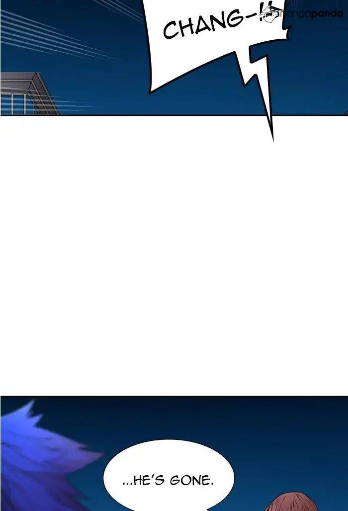 Tower of God Chapter 433 image 021
